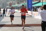 MG_0140.JPG