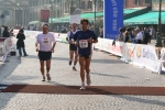 MG_0160.JPG