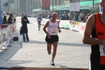 MG_0174.JPG