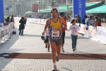 MG_0183.JPG