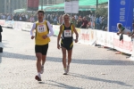 MG_0216.JPG