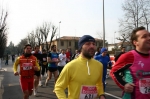 IMG_0039.JPG