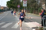 IMG_0044.JPG