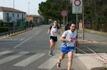 IMG_0049.JPG