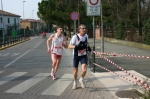IMG_0050.JPG