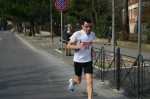 IMG_0063.JPG
