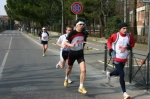IMG_0070.JPG