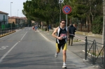 IMG_0073.JPG