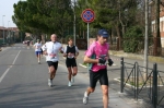 IMG_0076.JPG