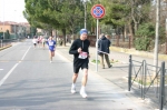 IMG_0080.JPG