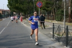IMG_0081.JPG