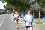 IMG_0250.JPG