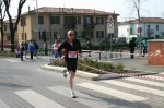 IMG_0273.JPG