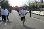IMG_0361.JPG