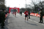 IMG_0386.JPG