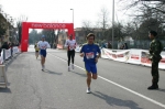 IMG_0393.JPG