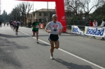 IMG_0482.JPG
