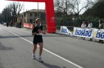IMG_0493.JPG