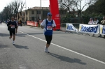 IMG_0565.JPG