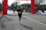 IMG_0566.JPG