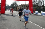IMG_0569.JPG