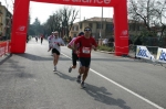 IMG_0573.JPG