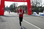 IMG_0576.JPG
