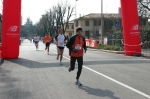 IMG_0580.JPG