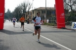 IMG_0581.JPG