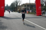 IMG_0585.JPG