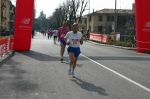 IMG_0586.JPG