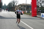 IMG_0602.JPG