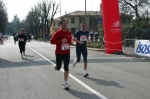 IMG_0603.JPG