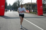 IMG_0607.JPG