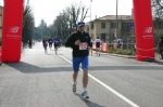 IMG_0613.JPG