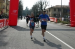 IMG_0614.JPG