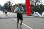 IMG_0618.JPG