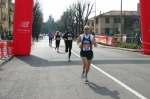 IMG_0630.JPG