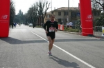 IMG_0635.JPG