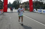 IMG_0638.JPG