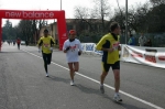 IMG_0663.JPG