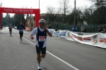 IMG_0667.JPG