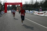 IMG_0674.JPG
