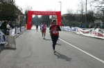 IMG_0680.JPG