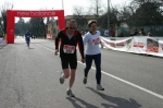 IMG_0692.JPG