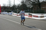 IMG_0732.JPG
