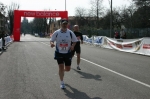 IMG_0735.JPG