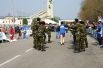 IMG_0754.JPG