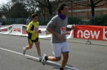 IMG_0765.JPG