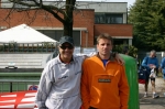 IMG_0791.JPG